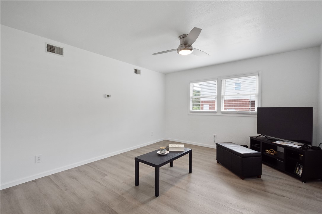 South Fayette, Pennsylvania 15321, United States, ,Commercial,Contingent,20768