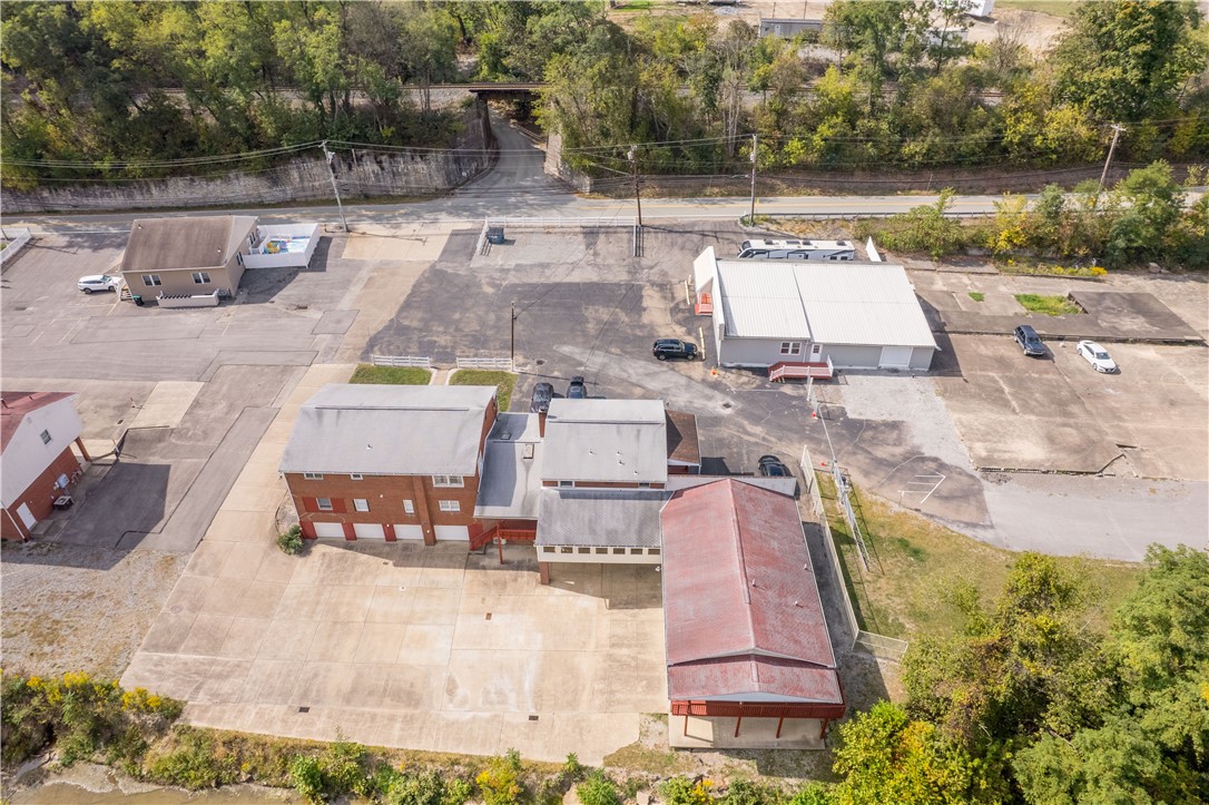 South Fayette, Pennsylvania 15321, United States, ,Commercial,Contingent,20768