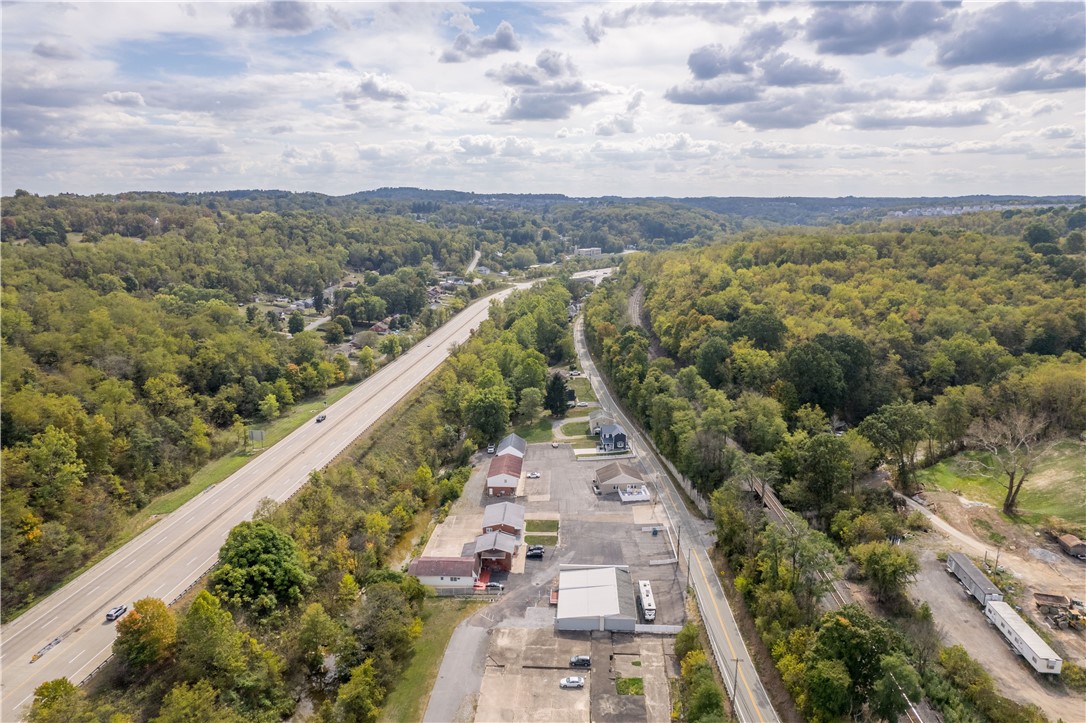 South Fayette, Pennsylvania 15321, United States, ,Commercial,Contingent,20768