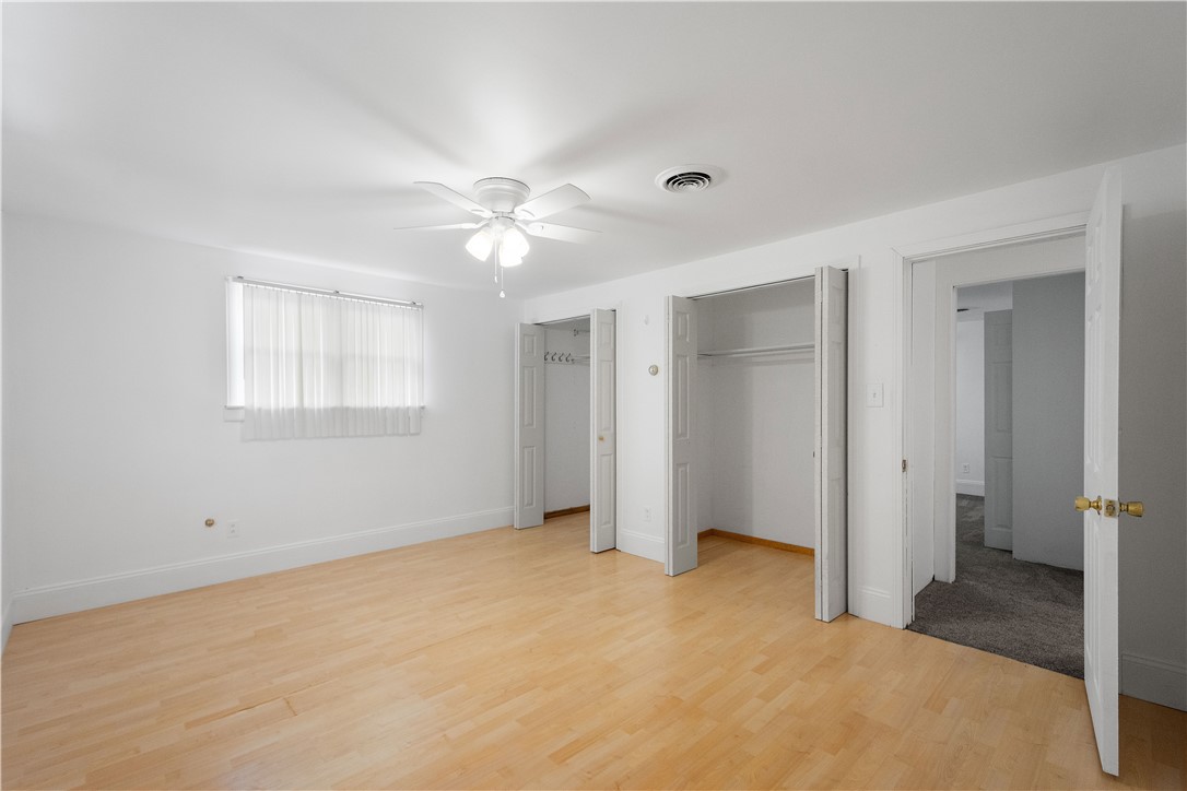 South Fayette, Pennsylvania 15321, United States, ,Commercial,Contingent,20768