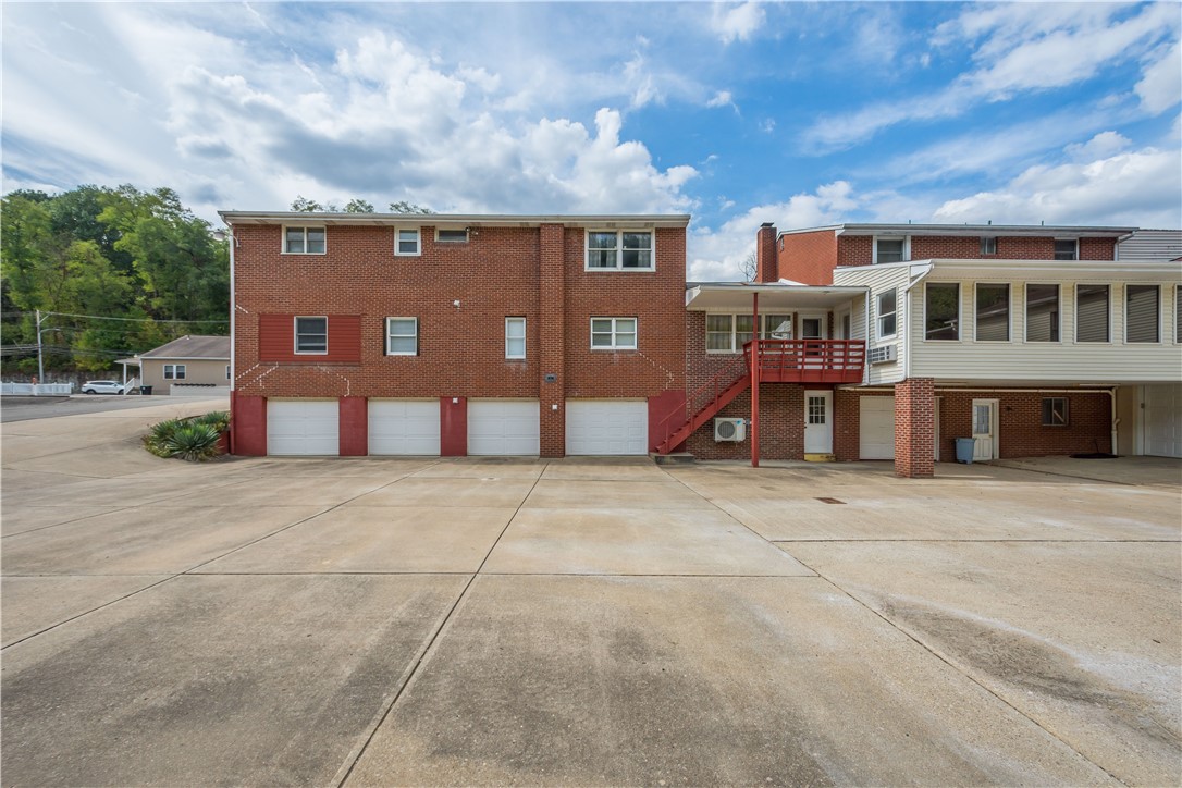 South Fayette, Pennsylvania 15321, United States, ,Commercial,Contingent,20768