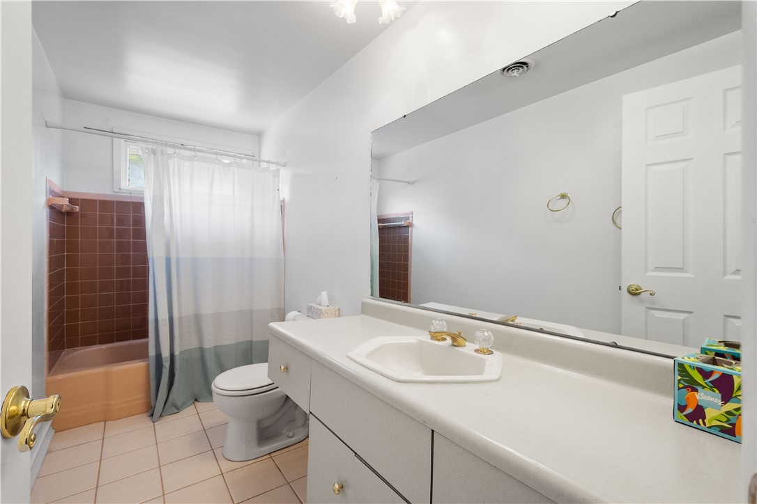 South Fayette, Pennsylvania 15321, United States, ,Commercial,Contingent,20768