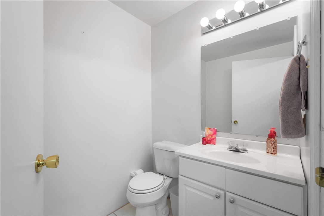 South Fayette, Pennsylvania 15321, United States, ,Commercial,Contingent,20768
