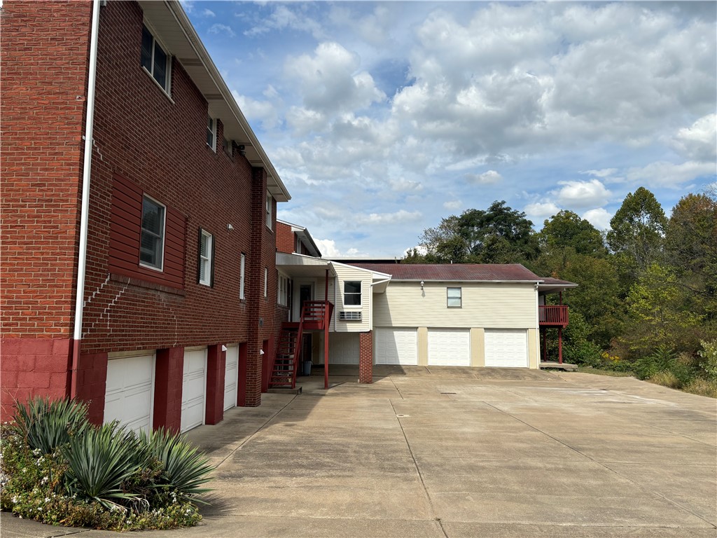 South Fayette, Pennsylvania 15321, United States, ,Commercial,Contingent,20768
