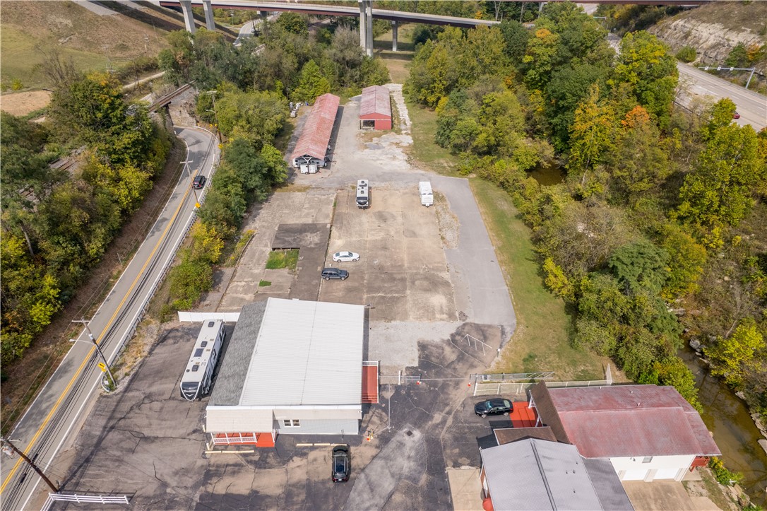 South Fayette, Pennsylvania 15321, United States, ,Commercial,Contingent,20768