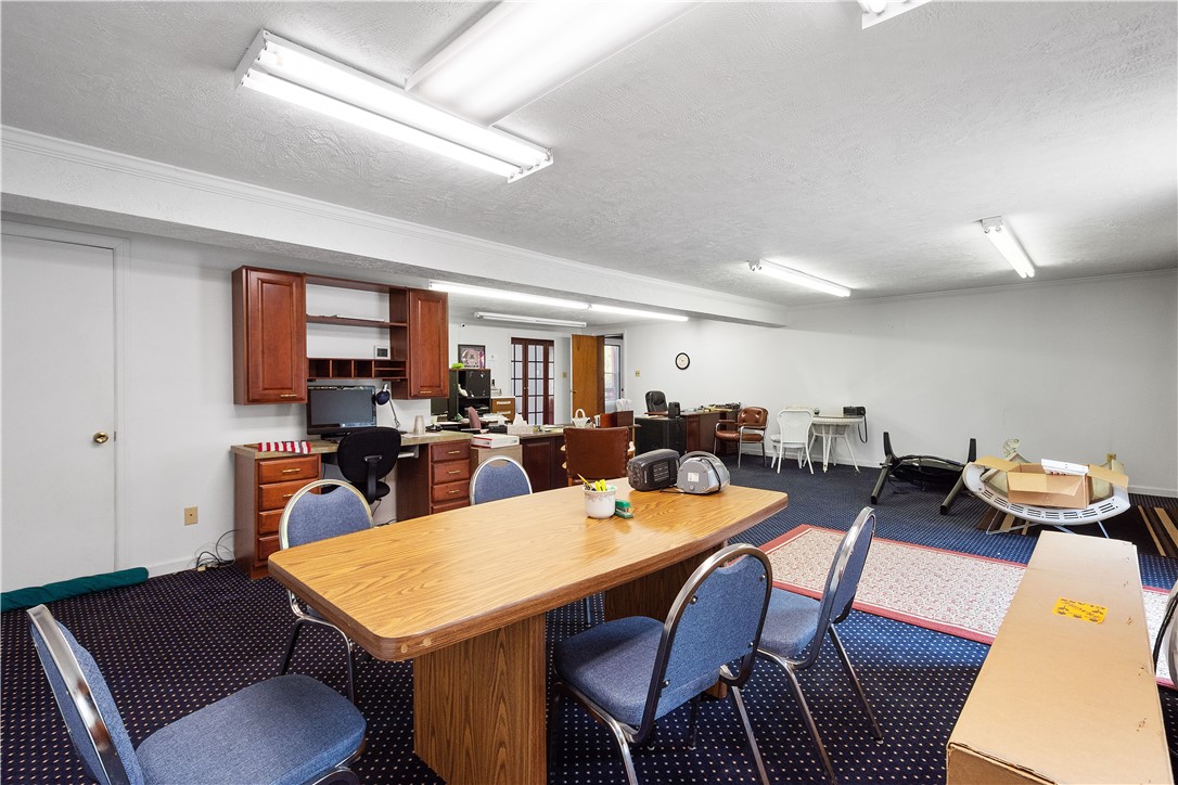South Fayette, Pennsylvania 15321, United States, ,Commercial,Contingent,20768