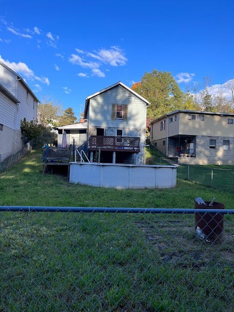 Photo for 104 Helen St