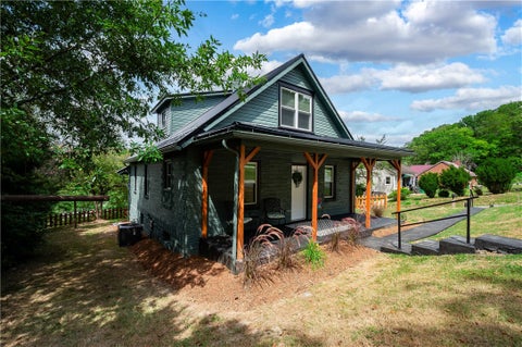 Photo for 8 bredin avenue