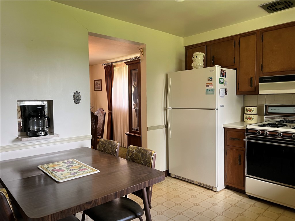 707 Caldwell Avenue, New Kensington, Pennsylvania image 6