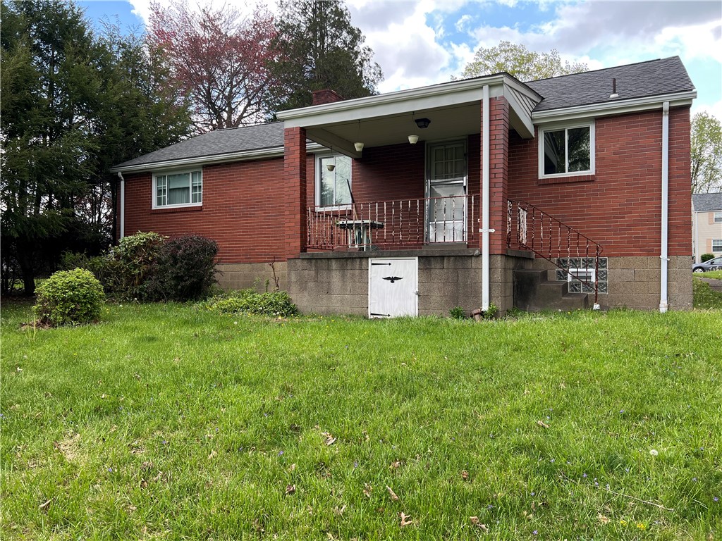 707 Caldwell Avenue, New Kensington, Pennsylvania image 23