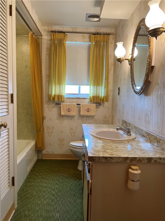 707 Caldwell Avenue, New Kensington, Pennsylvania image 13