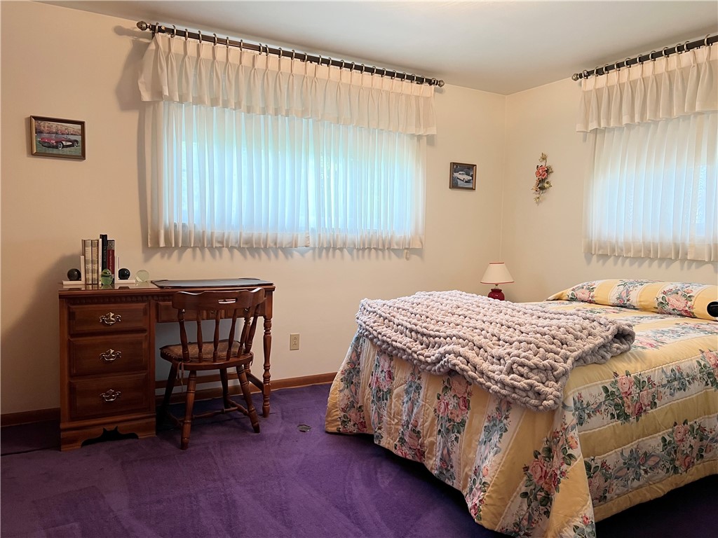 707 Caldwell Avenue, New Kensington, Pennsylvania image 15