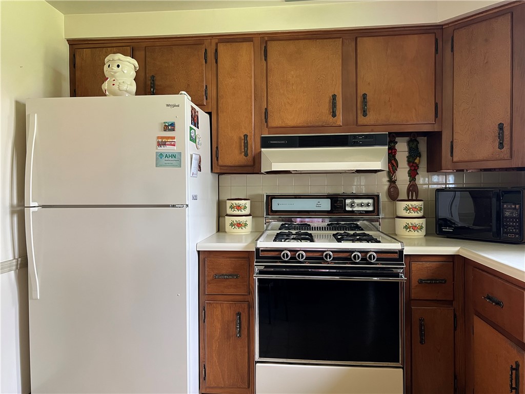 707 Caldwell Avenue, New Kensington, Pennsylvania image 7