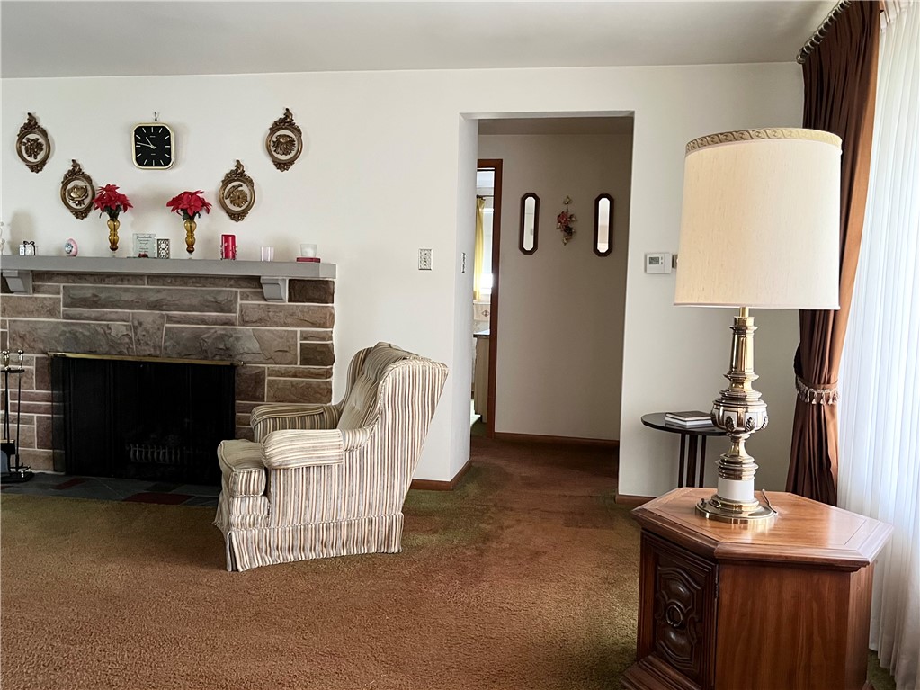 707 Caldwell Avenue, New Kensington, Pennsylvania image 4