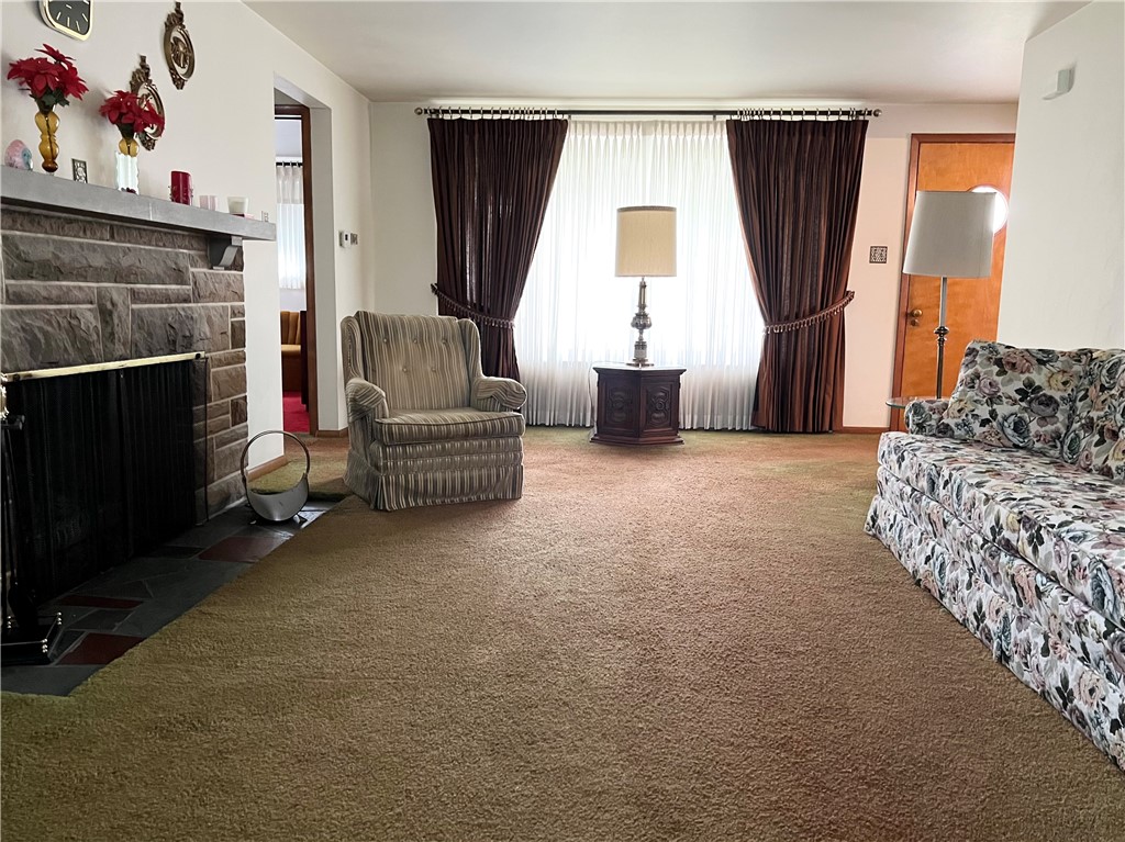 707 Caldwell Avenue, New Kensington, Pennsylvania image 5