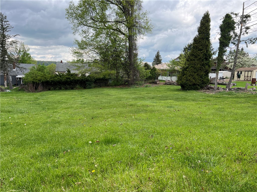 707 Caldwell Avenue, New Kensington, Pennsylvania image 24