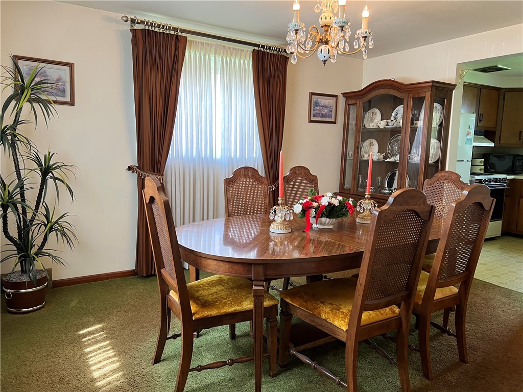707 Caldwell Avenue, New Kensington, Pennsylvania image 10