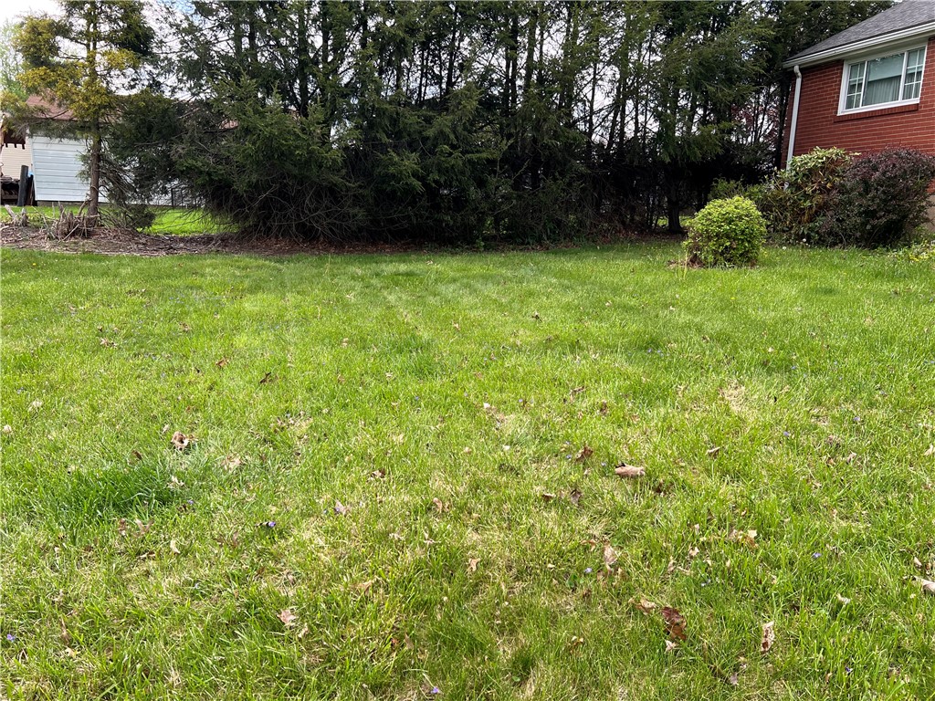 707 Caldwell Avenue, New Kensington, Pennsylvania image 25