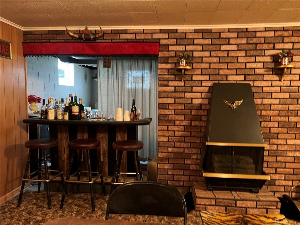 707 Caldwell Avenue, New Kensington, Pennsylvania image 19
