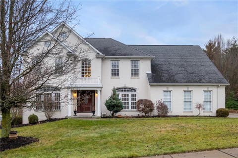 Photo for 312 Blackheath Drive