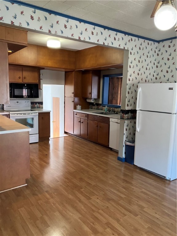 225 Country Club Road