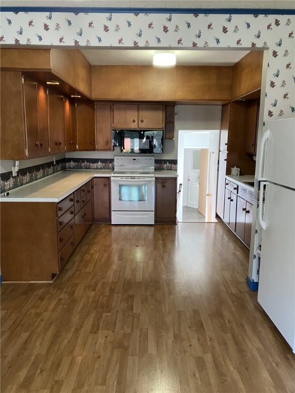 225 Country Club Road