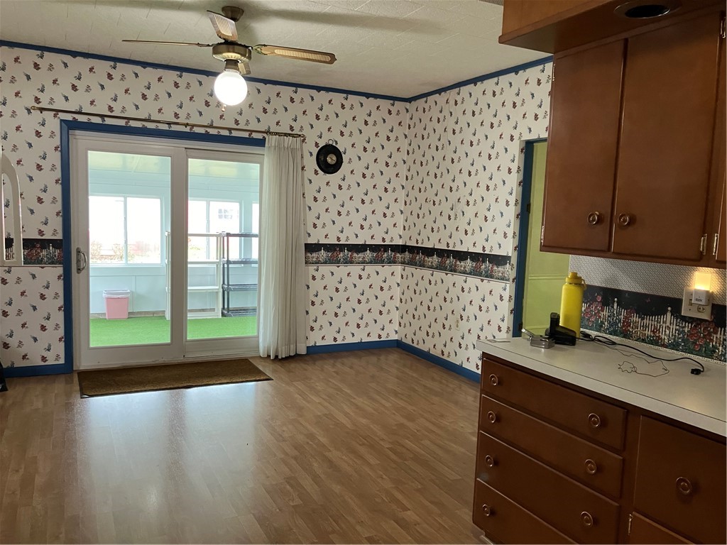 225 Country Club Road