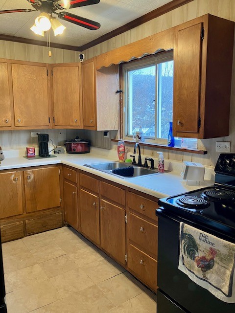 Johnstown, Pennsylvania 15902, United States, 5 Bedrooms Bedrooms, ,2 BathroomsBathrooms,Residential,Active,242106