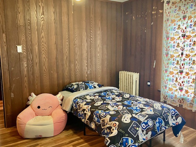 Johnstown, Pennsylvania 15902, United States, 5 Bedrooms Bedrooms, ,2 BathroomsBathrooms,Residential,Active,242106