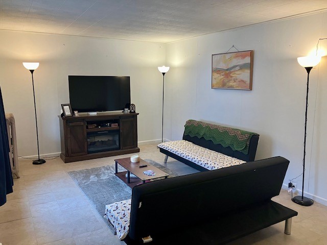 Johnstown, Pennsylvania 15902, United States, 5 Bedrooms Bedrooms, ,2 BathroomsBathrooms,Residential,Active,242106