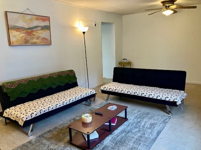 Johnstown, Pennsylvania 15902, United States, 5 Bedrooms Bedrooms, ,2 BathroomsBathrooms,Residential,Active,242106