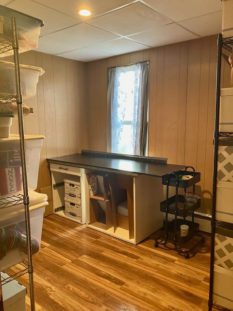 Johnstown, Pennsylvania 15902, United States, 5 Bedrooms Bedrooms, ,2 BathroomsBathrooms,Residential,Active,242106