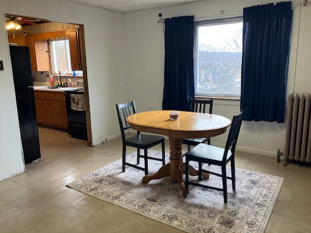 Johnstown, Pennsylvania 15902, United States, 5 Bedrooms Bedrooms, ,2 BathroomsBathrooms,Residential,Active,242106