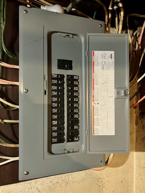 Johnstown, Pennsylvania 15902, United States, 5 Bedrooms Bedrooms, ,2 BathroomsBathrooms,Residential,Active,242106