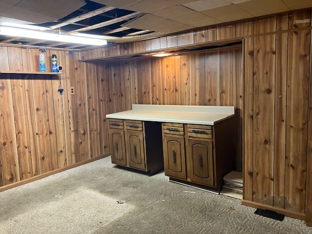 Johnstown, Pennsylvania 15902, United States, 5 Bedrooms Bedrooms, ,2 BathroomsBathrooms,Residential,Active,242106