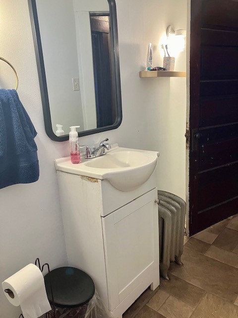 Johnstown, Pennsylvania 15902, United States, 5 Bedrooms Bedrooms, ,2 BathroomsBathrooms,Residential,Active,242106