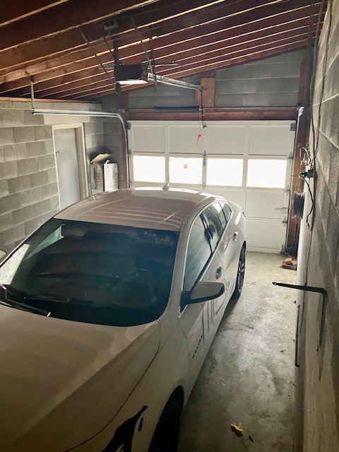 Johnstown, Pennsylvania 15902, United States, 5 Bedrooms Bedrooms, ,2 BathroomsBathrooms,Residential,Active,242106