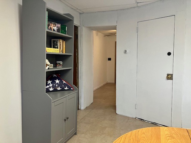 Johnstown, Pennsylvania 15902, United States, 5 Bedrooms Bedrooms, ,2 BathroomsBathrooms,Residential,Active,242106