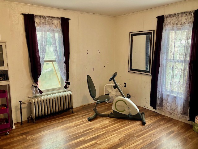 Johnstown, Pennsylvania 15902, United States, 5 Bedrooms Bedrooms, ,2 BathroomsBathrooms,Residential,Active,242106