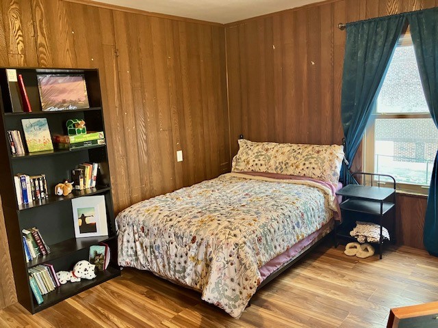 Johnstown, Pennsylvania 15902, United States, 5 Bedrooms Bedrooms, ,2 BathroomsBathrooms,Residential,Active,242106