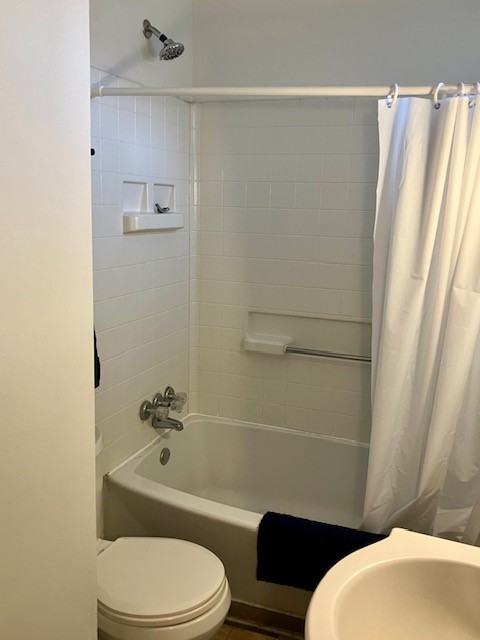 Johnstown, Pennsylvania 15902, United States, 5 Bedrooms Bedrooms, ,2 BathroomsBathrooms,Residential,Active,242106