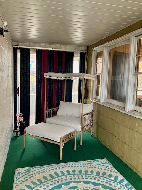 Johnstown, Pennsylvania 15902, United States, 5 Bedrooms Bedrooms, ,2 BathroomsBathrooms,Residential,Active,242106