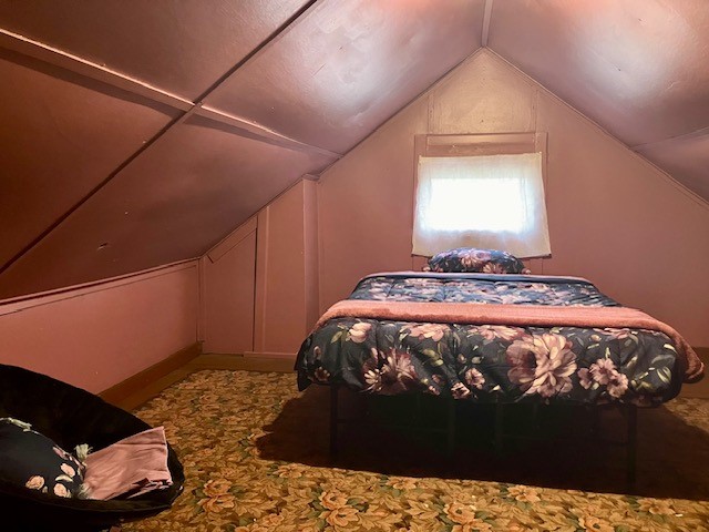 Johnstown, Pennsylvania 15902, United States, 5 Bedrooms Bedrooms, ,2 BathroomsBathrooms,Residential,Active,242106