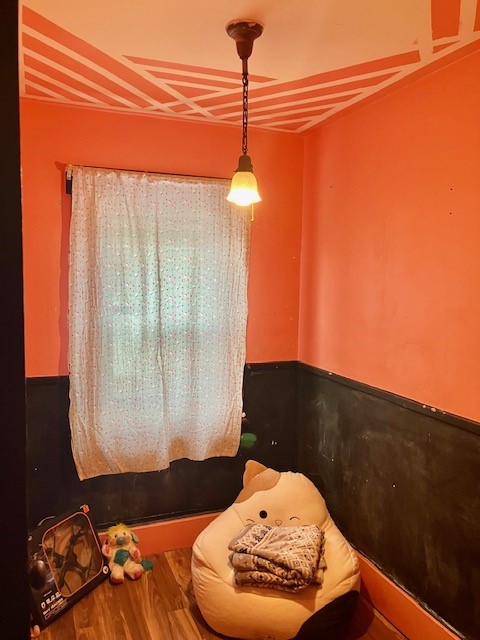 Johnstown, Pennsylvania 15902, United States, 5 Bedrooms Bedrooms, ,2 BathroomsBathrooms,Residential,Active,242106