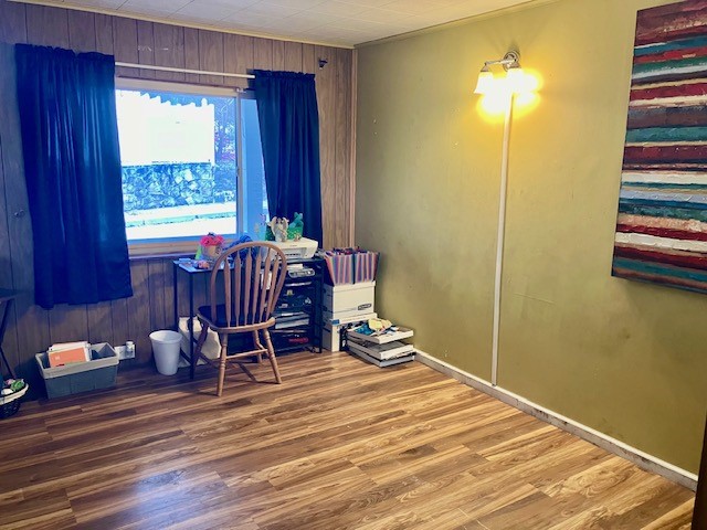 Johnstown, Pennsylvania 15902, United States, 5 Bedrooms Bedrooms, ,2 BathroomsBathrooms,Residential,Active,242106