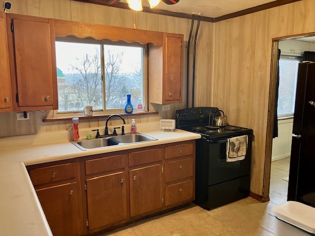 Johnstown, Pennsylvania 15902, United States, 5 Bedrooms Bedrooms, ,2 BathroomsBathrooms,Residential,Active,242106