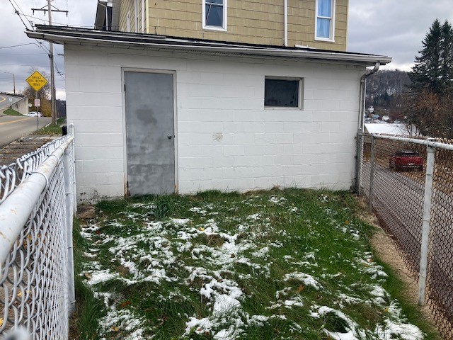 Johnstown, Pennsylvania 15902, United States, 5 Bedrooms Bedrooms, ,2 BathroomsBathrooms,Residential,Active,242106