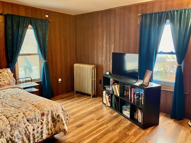 Johnstown, Pennsylvania 15902, United States, 5 Bedrooms Bedrooms, ,2 BathroomsBathrooms,Residential,Active,242106