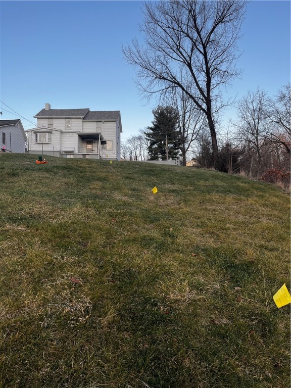 Houston, Pennsylvania 15342, United States, 2 Bedrooms Bedrooms, ,1 BathroomBathrooms,Residential,Active,255033