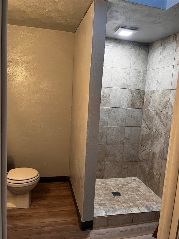 Houston, Pennsylvania 15342, United States, 2 Bedrooms Bedrooms, ,1 BathroomBathrooms,Residential,Active,255033